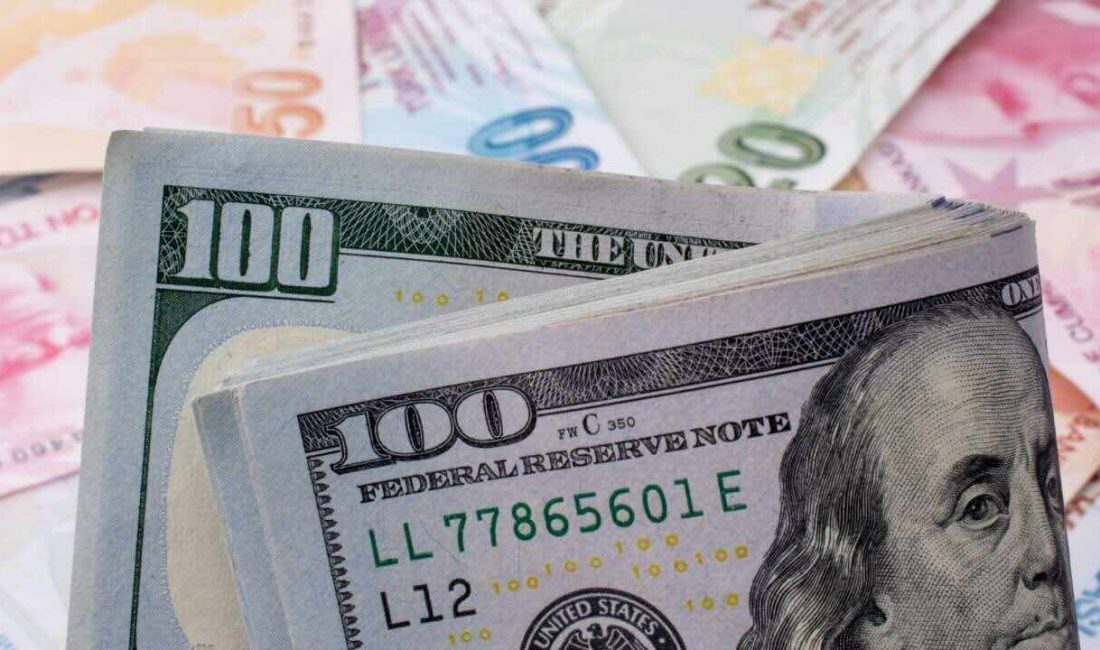 Stratejist Tuğba Özay, “Altına talep devam ederken; seçim sonrası swap