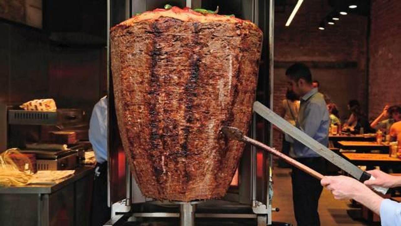 Dünyanın önde gelen e-ticaret platformlarından Trendyol’un Yemek uygulamasından 2023 yılı