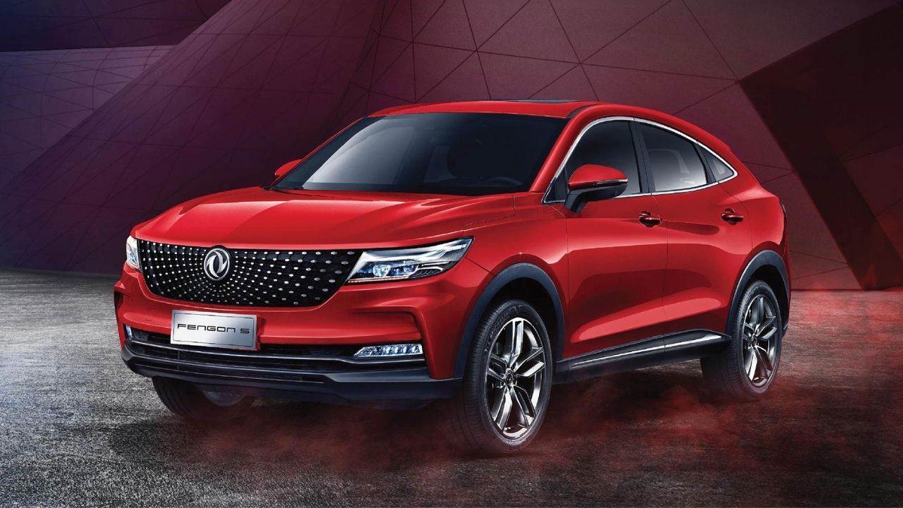 Geçtiğimiz Ekim ayında Türkiye pazarına SHS Otomotiv ile yeniden giriş