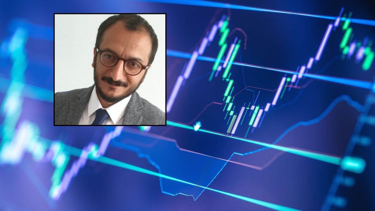 İktisatçı Dr. İlhan Döğüş, kaleme aldığı son yazısında Türkiye’deki mevcut