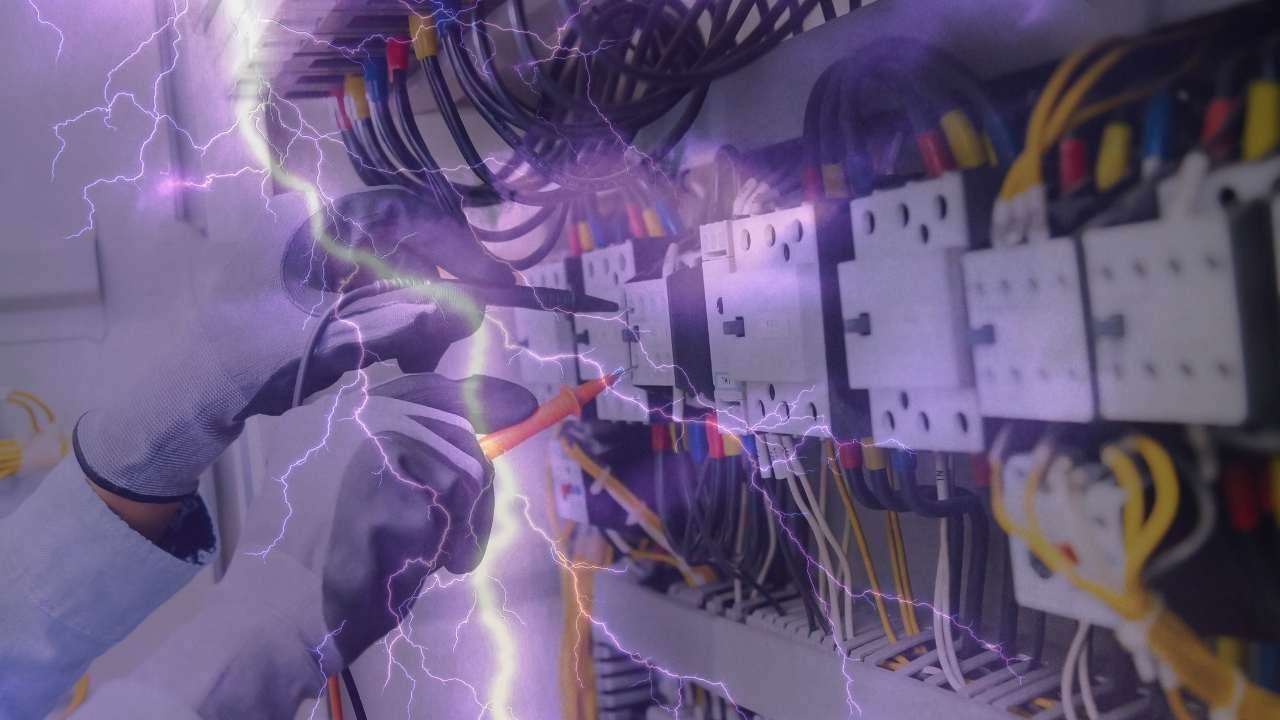 Mardin’in Nusaybin ilçe merkezinde yer alan Şerif Başak-3 sitesinin aylık