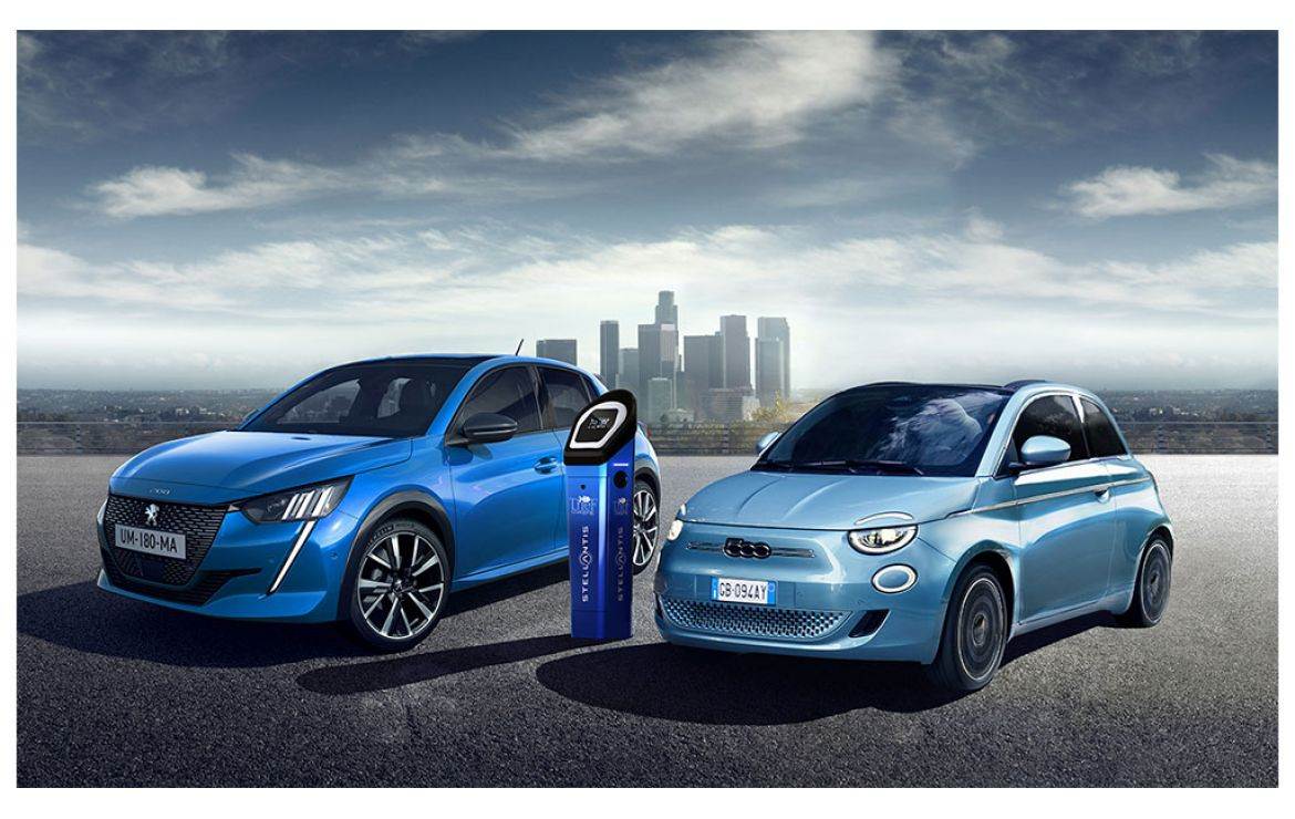 Çin Ticaret Bakanlığı, Ankara’nın plug-in hibrid araçlara uyguladığı ek gümrük