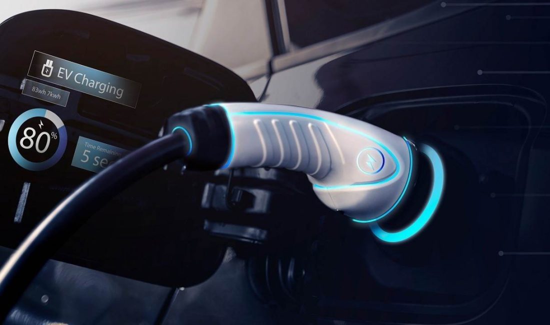 Avrupa Taşımacılık ve Çevre Federasyonu (T&E), gelecek yıl uygun fiyatlı