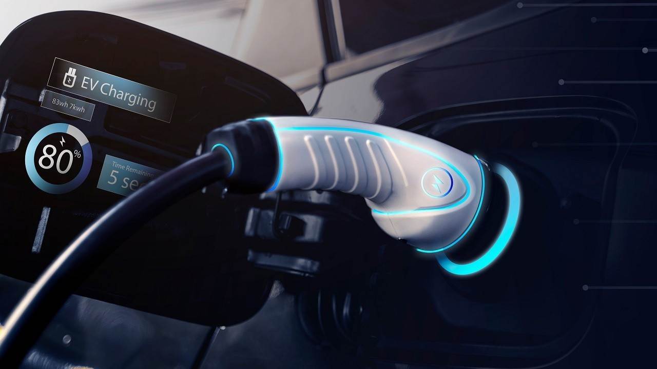 Avrupa Taşımacılık ve Çevre Federasyonu (T&E), gelecek yıl uygun fiyatlı