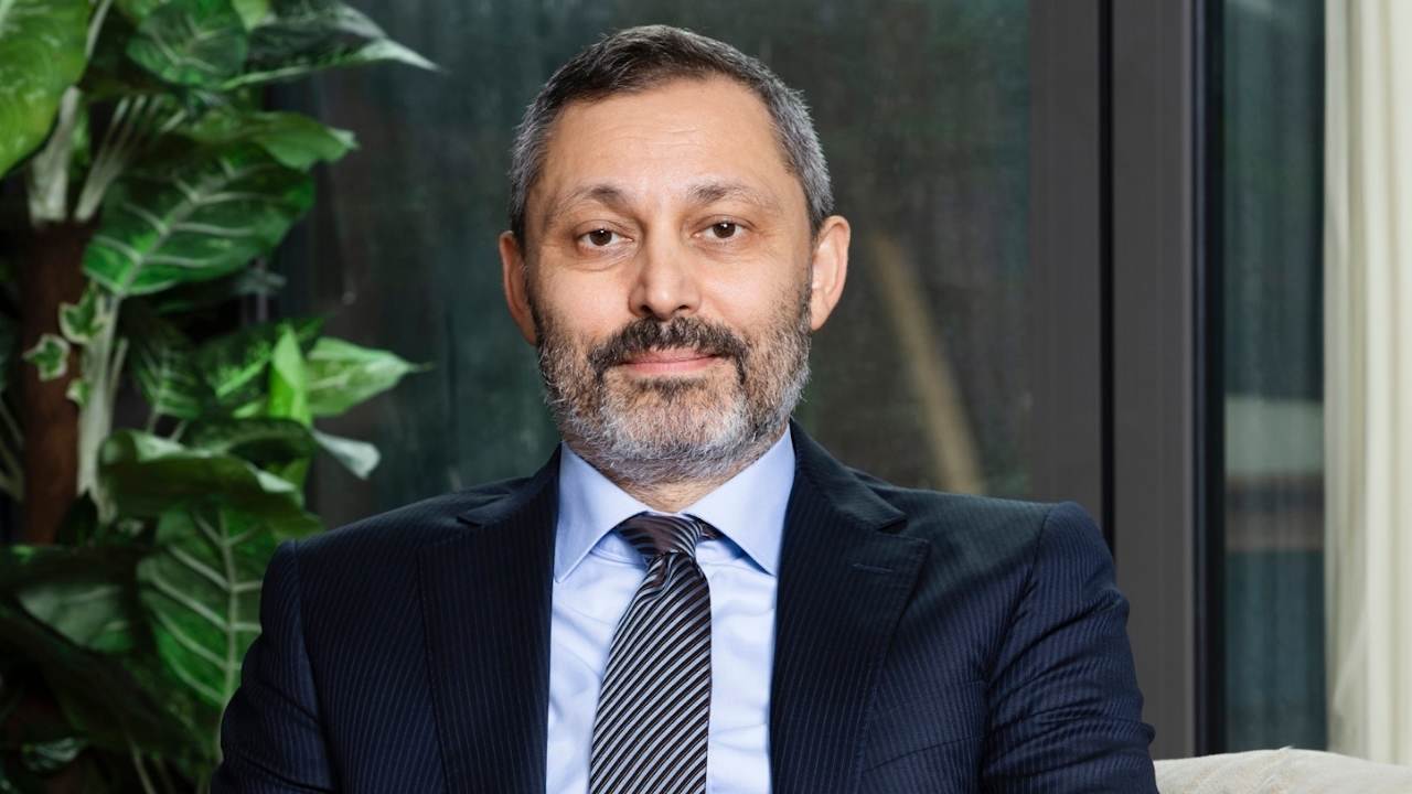 Dünyada alternatif yatırım sektörü yılı 23,21 trilyon dolarla kapatırken, Türkiye’de