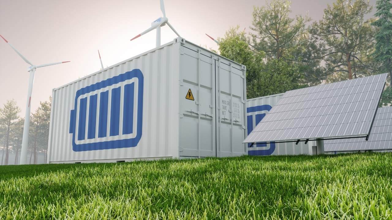 TSKB Enerji Çalışma Grubu’nun “Enerji Görünümü 2023” başlıklı raporunda elektriğin