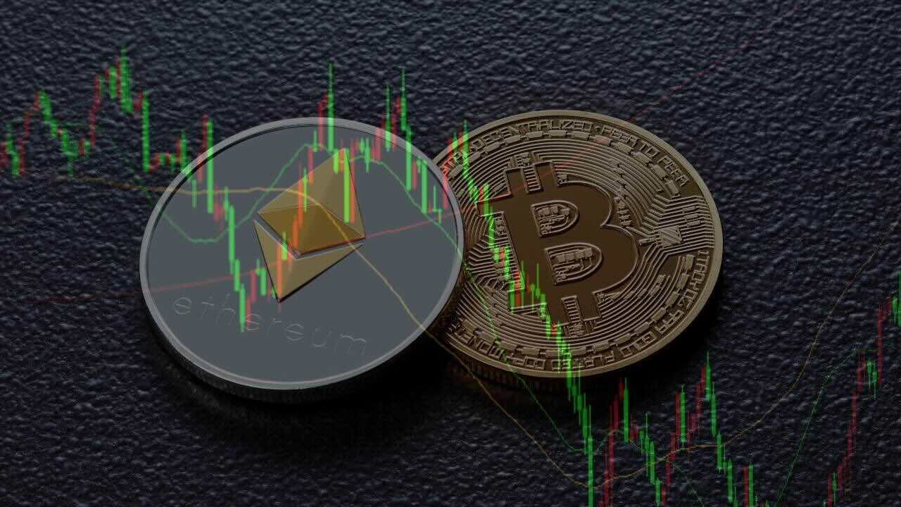 Japonya Merkez Bankası’nın faiz artırımına yönelik açıklamaları sonrası Bitcoin, hisse