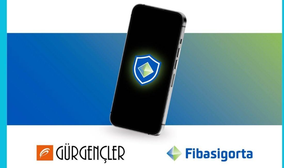 Fibasigorta, cep telefonu sigortasını her geçen gün daha çok tüketiciye