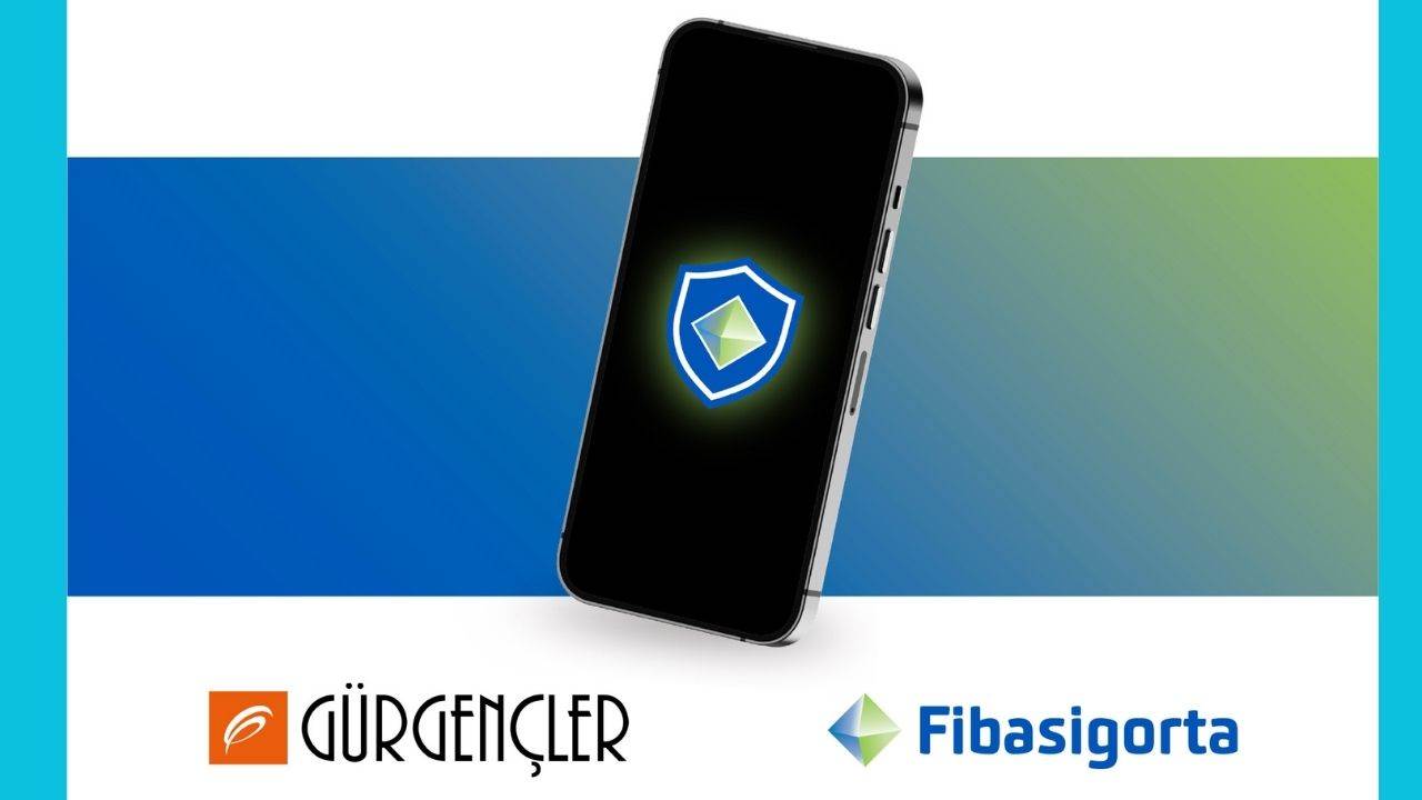 Fibasigorta, cep telefonu sigortasını her geçen gün daha çok tüketiciye