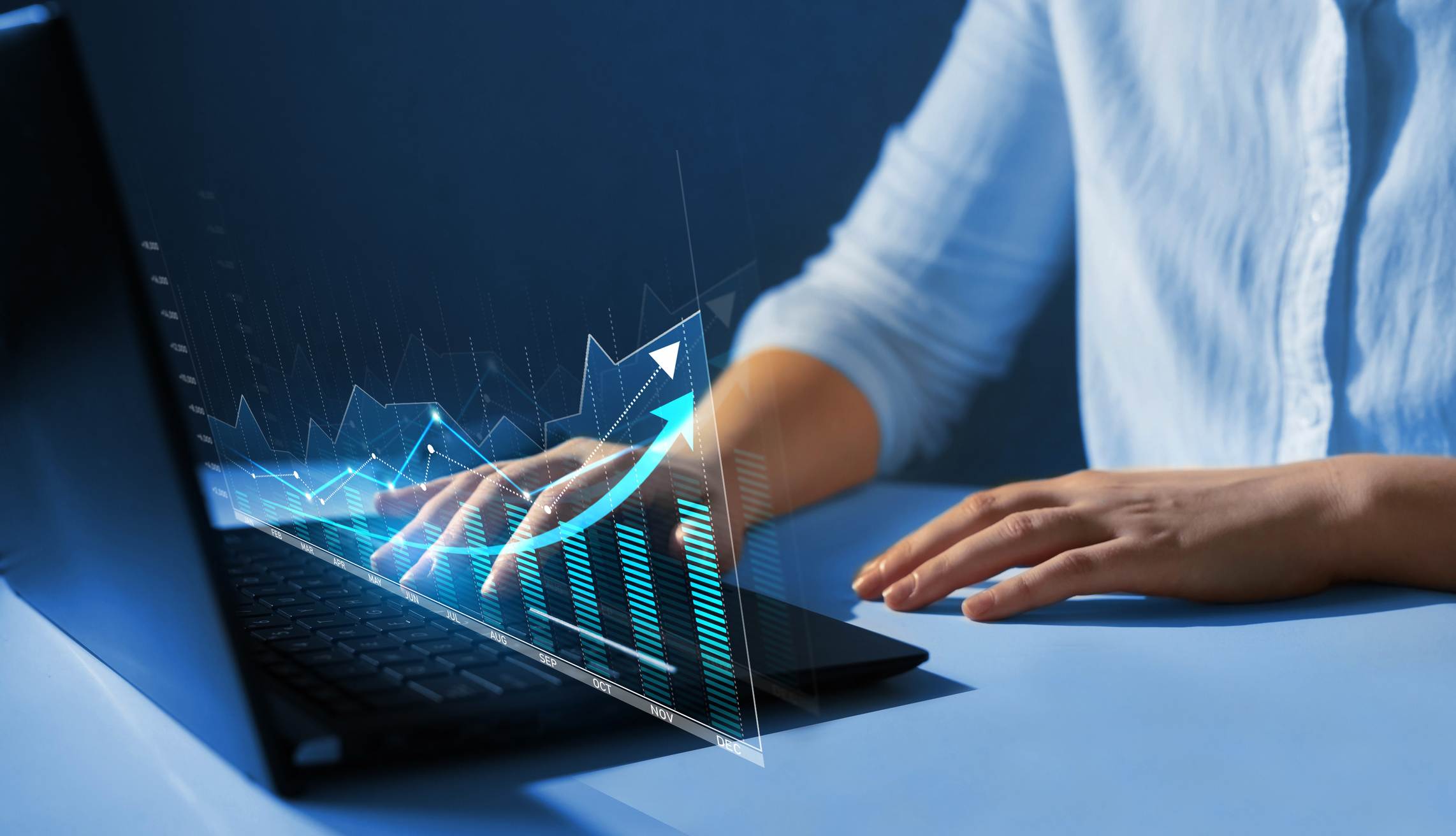 Türkiye Bankalar Birliği tarafından yürütülen finansal okuryazarlık eğitim çalışmaları kapsamında;