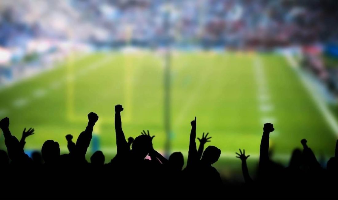 Deloitte’ın 2025 Futbol Para Ligi araştırma sonuçlarına göre, Real Madrid,