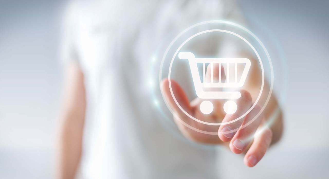 Her sene tüketimin en yüksek seviyeye ulaştığı son çeyrek döneminde