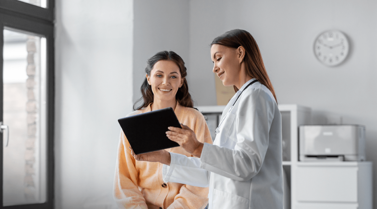 Türkiye Sigorta Birliği (TSB) tarafından açıklanan verilere göre, Ağustos ayı