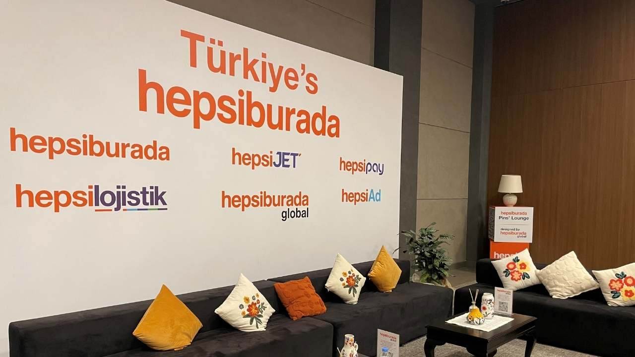 Antalya Diplomasi Forumu’nun üçüncüsü, 1-3 Mart 2024 tarihleri arasında düzenleniyor. “Krizler