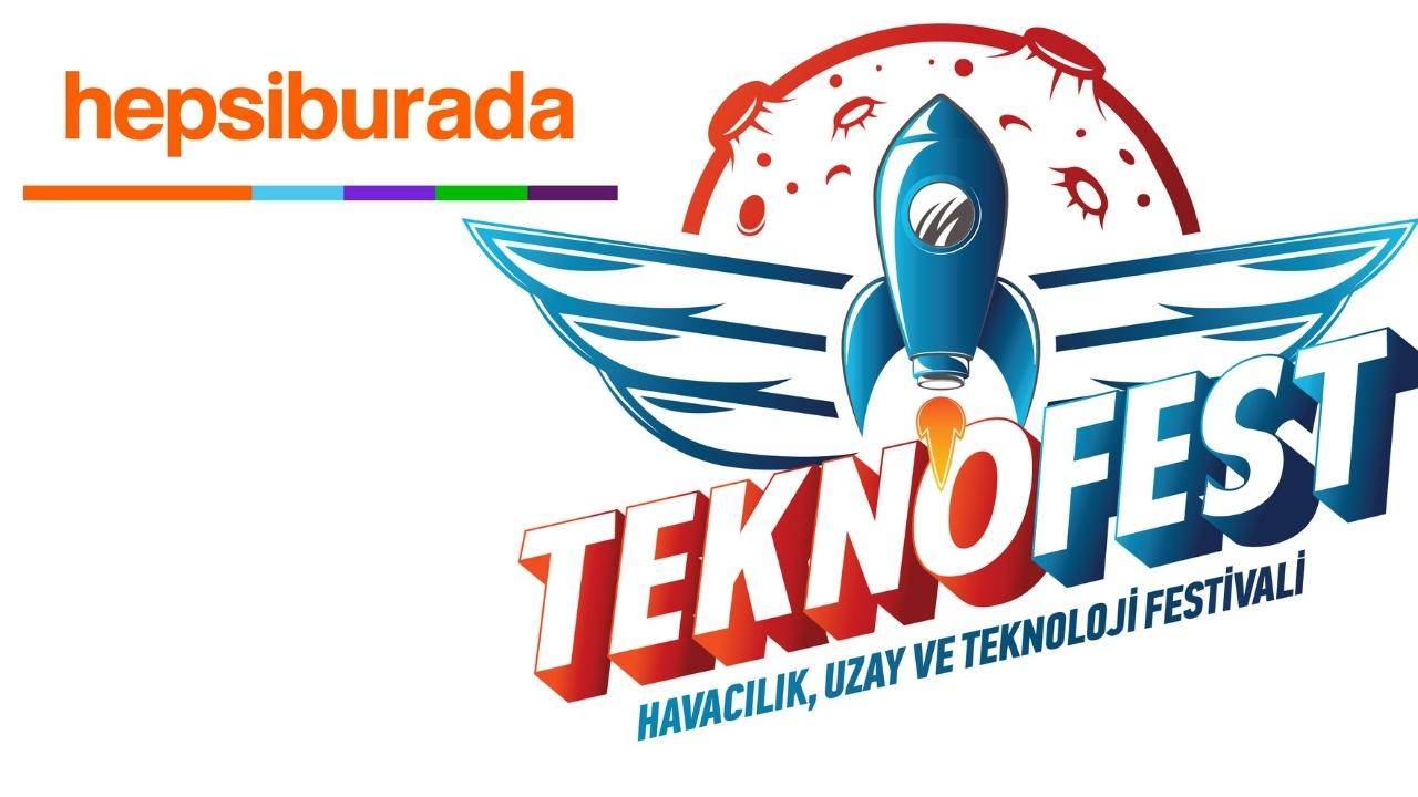 Türkiye’nin öncü e-ticaret platformu Hepsiburada, 2-6 Ekim tarihleri arasında Adana’da