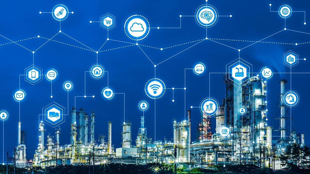 Son yıllarda nesnelerin interneti (Internet of Things – IoT) cihazlarına