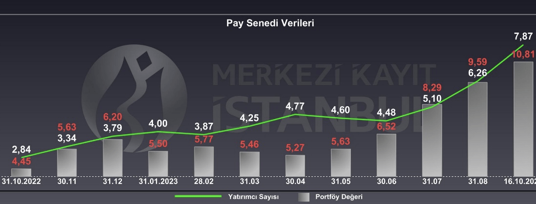Bir süredir Borsa İstanbul’da birkaç yabancı kurumun algoritmik işlemlerinin (piyasa