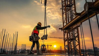 Türkiye İstatistik Kurumu (TÜİK), 2025 yılının kasım ayına ilişkin inşaat