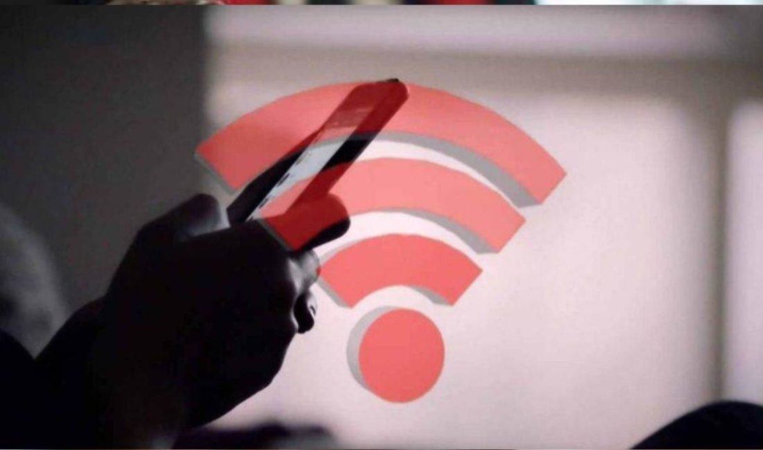 Ulaştırma ve Altyapı Bakanı Abdulkadir Uraloğlu, artan internet faturalarına ilişkin