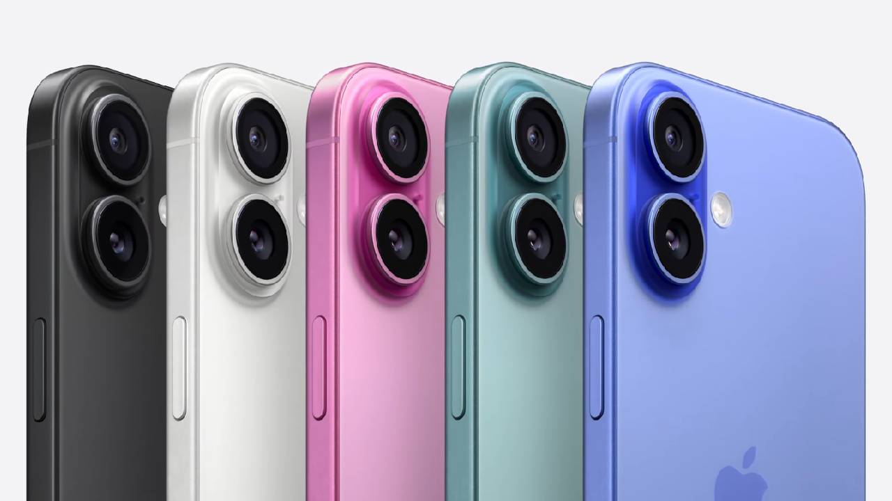 Teknoloji ürünlerinin fiyatlarındaki dalgalanma, tüketicilerde farklı bir satın alma eğilimi