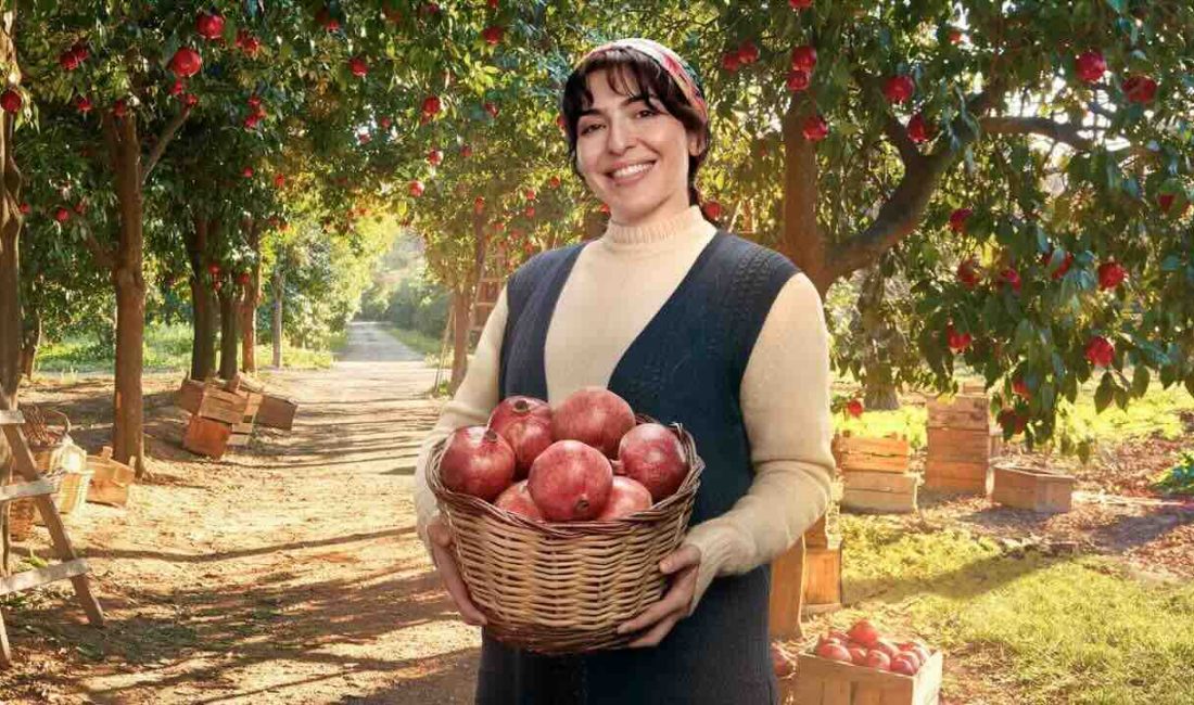 Türkiye İş Bankası, e-ticaret sektörünün hızla büyüyen yenilikçi platformu Pazarama