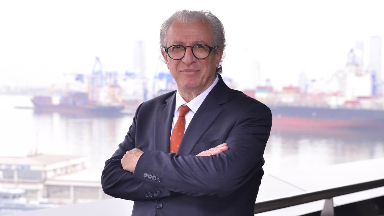 Hükümetin 2025-27 dönemi için açıkladığı Orta Vadeli Program ile 2023