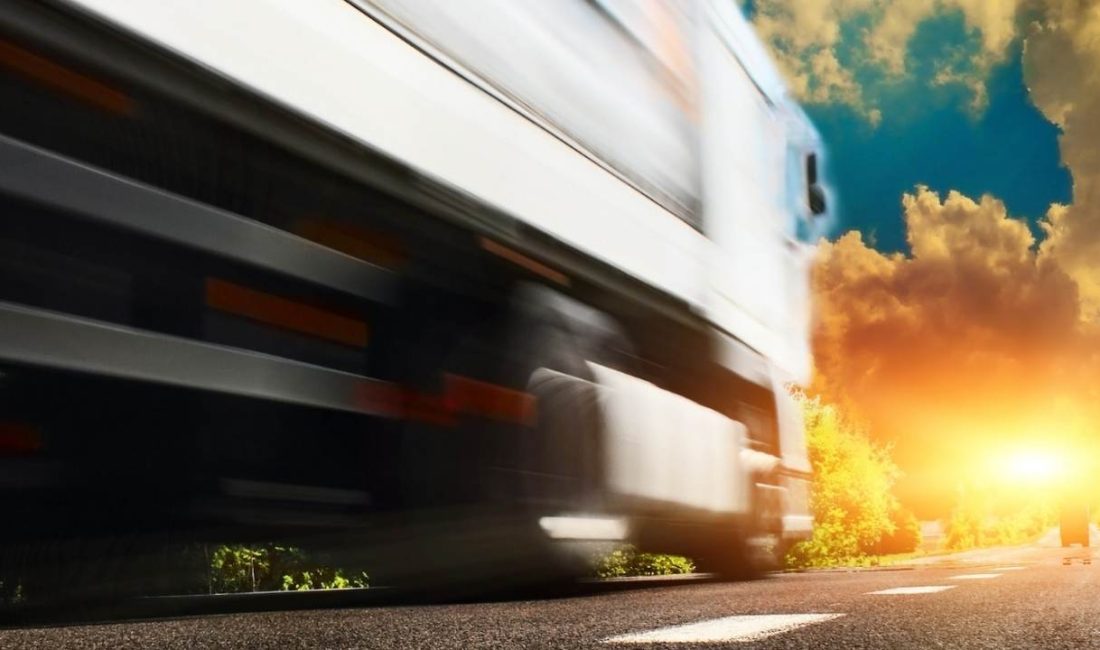 2023 yılı Ocak-Ekim dönemi ağır ticari araç pazarı, bir önceki