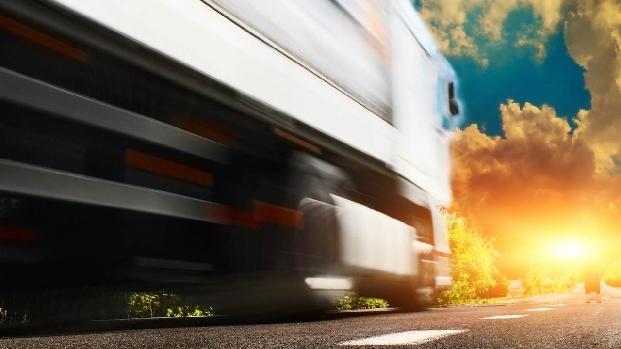 2023 yılı Ocak-Ekim dönemi ağır ticari araç pazarı, bir önceki