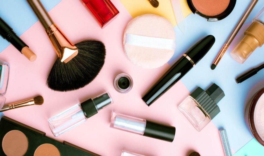 İstanbul Kimyevi Maddeler ve Mamulleri İhracatçıları Birliği (İKMİB) tarafından Europe