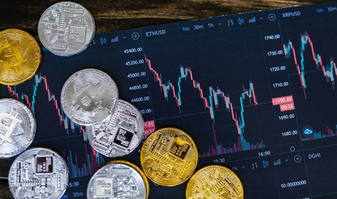 Amerika Birleşik Devletleri Menkul Kıymetler ve Borsa Komisyonu’nda (SEC) Bitcoin