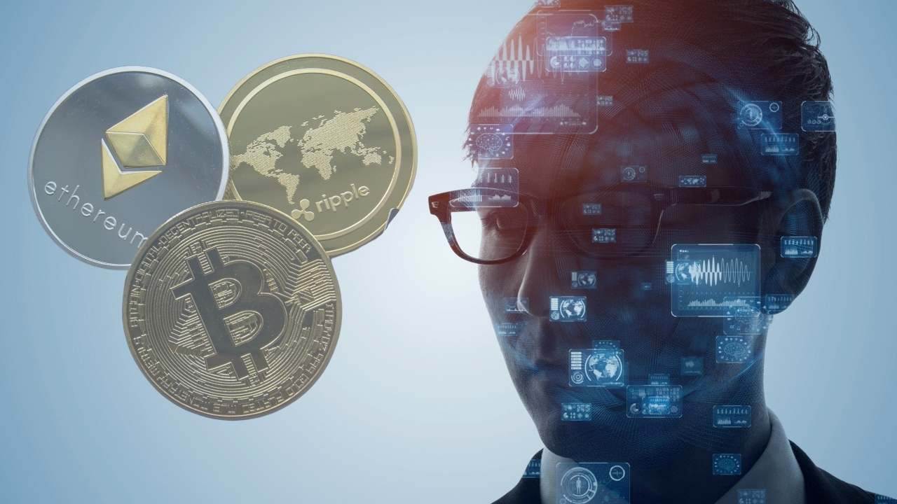 Kripto varlık platformu ve Web3 şirketi  Bitget, deepfake teknolojilerinin kripto