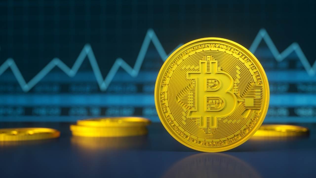 İstanbul Cumhuriyet Başsavcılığı tarafından yürütülen soruşturma kapsamında kripto varlık platformu