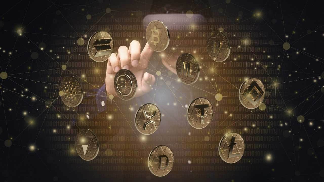 Son zamanlarda sıkça adını duyduğumuz yeni bir varlık türü dikkat