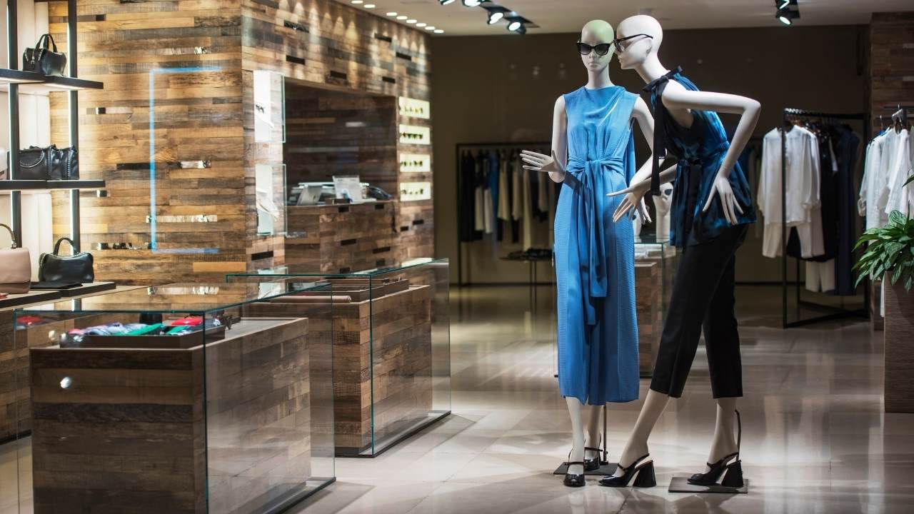 Dior ve Armani ile gündeme gelen lüks markaların düşük maliyetlerle