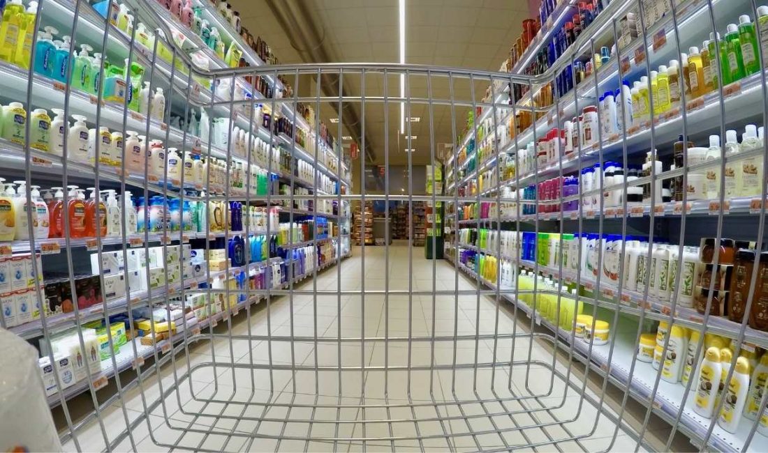 TÜİK ve TCMB işbirliğiyle hazırlanan Tüketici Eğilim Anketi sonuçlarına göre,