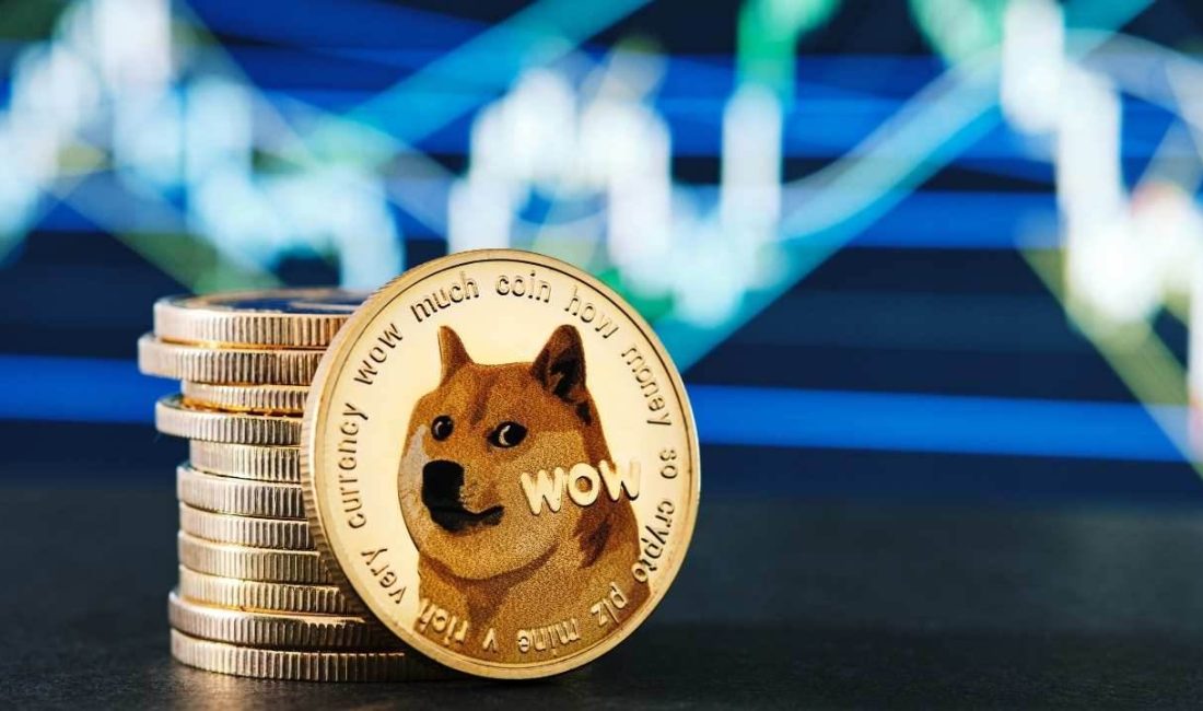 “Meme” kelimesi İngilizceden geliyor. İnternette geniş kitlelerce ele alınan, sıklıkla