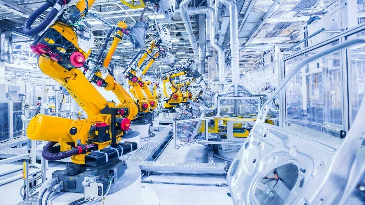 Otomotiv Sanayii Derneği’nin (OSD) verilerine göre, ocak ve şubat aylarında