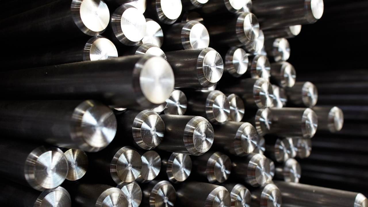 Paslanmaz çelik sektörüne tek bir şirketin talebi üzerine getirilen ek