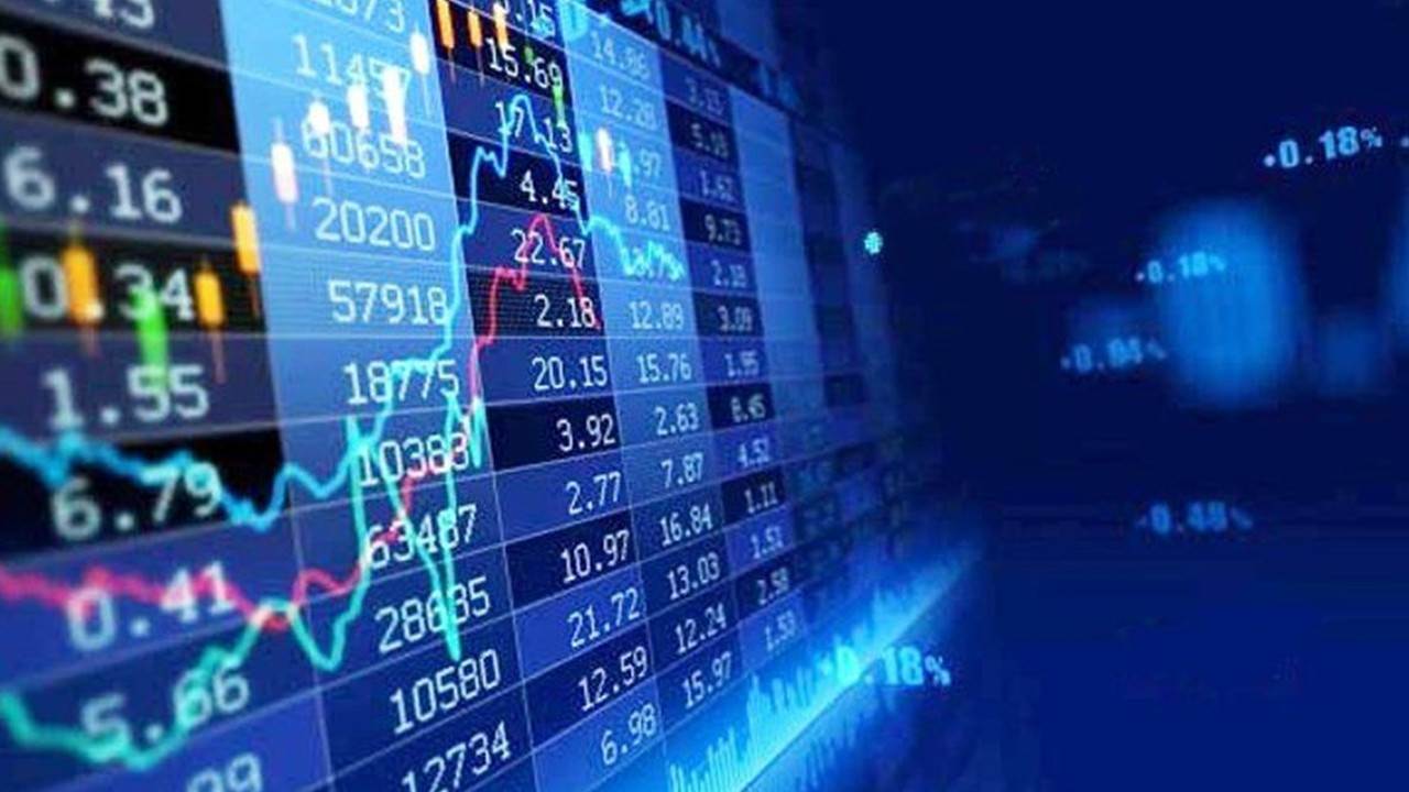 Fed’in enflasyonu takip etmek için izlediği PCE endeksi piyasalar tarafından