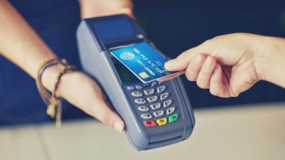 2024’te sıkılaştırılan kredi kartı nakit avans uygulamalarında 2026 itibarıyla esnemeye