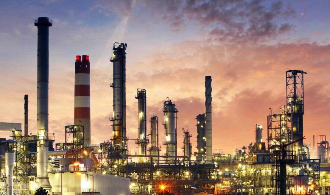 Kaspersky’nin tespitlerine göre büyük kuruluşlar, özel ürün tedarikçileri ve büyük