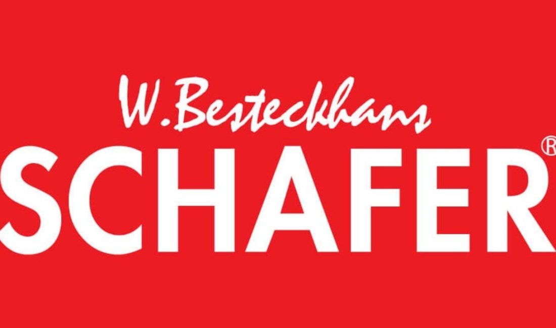 Türkiye çapında 54 mağazası ve 2.000 adet satış noktasında sunduğu