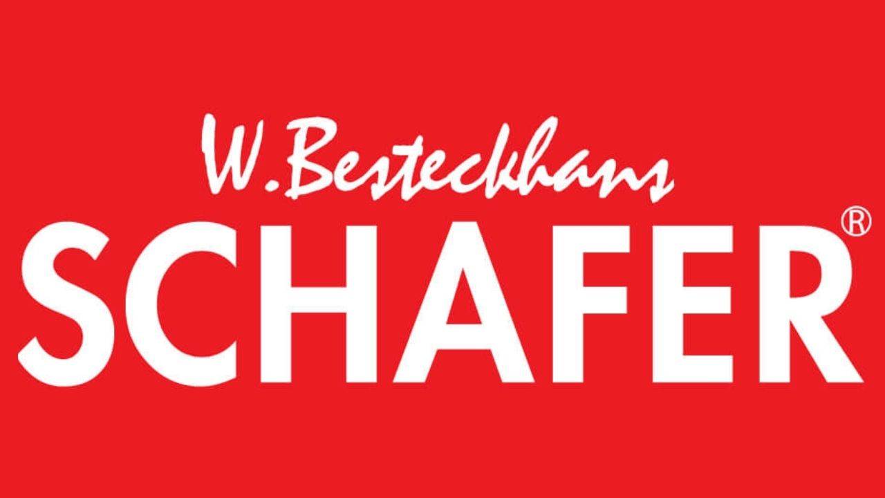 Türkiye çapında 54 mağazası ve 2.000 adet satış noktasında sunduğu