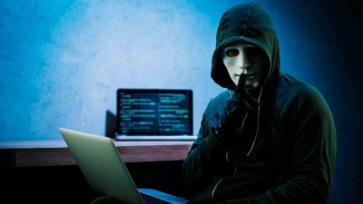Canvas’ın çatı şirketi Instructure hacklendi, dünya genelinde yaklaşık 9 bin