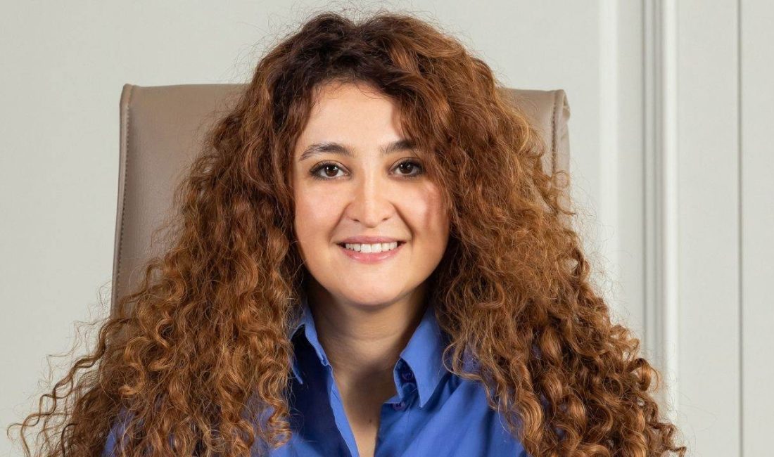 Konut, araç ve çatılı iş yeri talebine faizsiz finansman ile