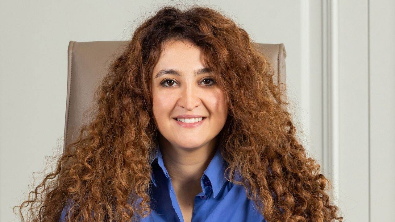 Konut, araç ve çatılı iş yeri talebine faizsiz finansman ile