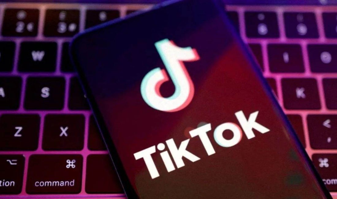 ABD’de bir federal temyiz mahkemesi, Çin merkezli popüler kısa video uygulaması