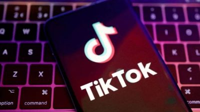 TikTok’un kurucusu Zhang Yiming, servetindeki hızlı artışla Hindistanlı iş insanı