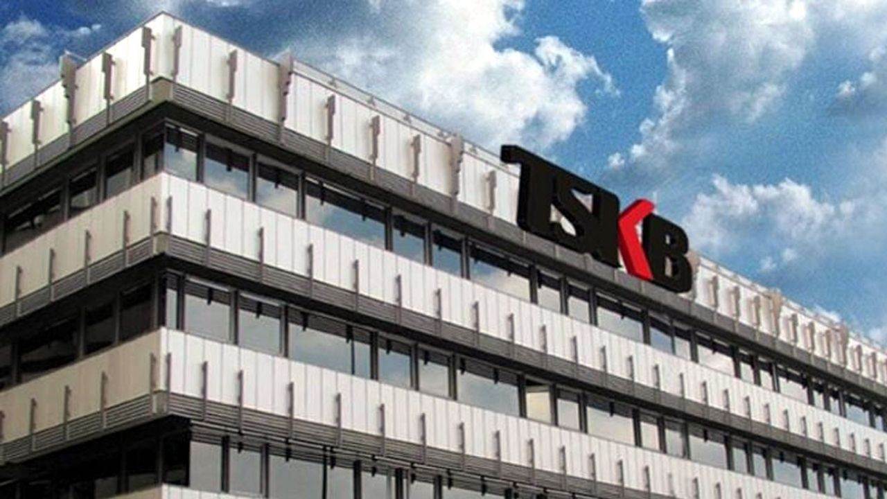 TSKB Ekonomik Araştırmalar tarafından hazırlanan İklime Dair’in 13’üncü ve bu