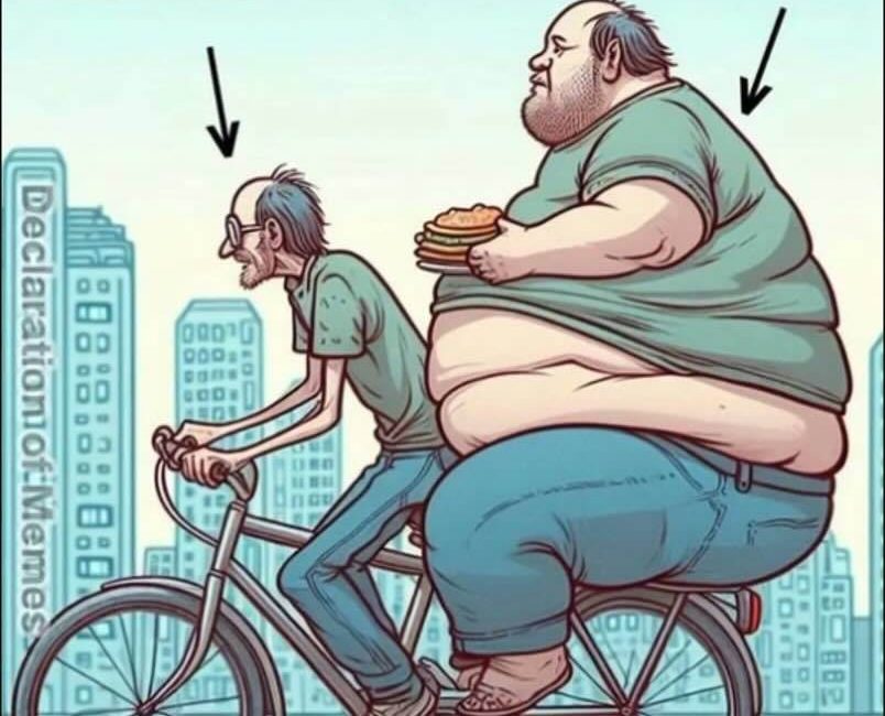 Son haftalarda Hazine ve Maliye Bakanlığı’nın devletin gelirlerini artırıcı yeni